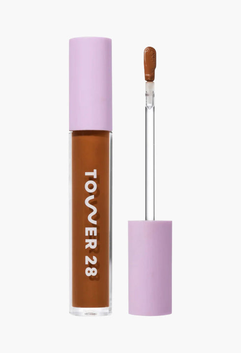 18.0 SGV - Swipe Serum Concealer - GLAM MODA